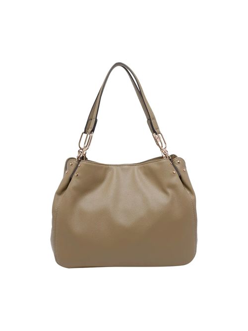 Borsa Cirry Liu Jo in pelle sintetica LIU JO | AA6185E1012/01679